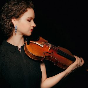 jn-hilary-hahn