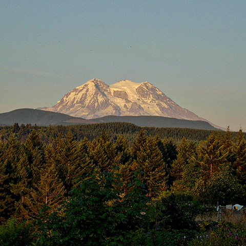 jn-Rainier-Eatonville