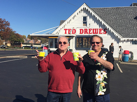 jn-ted-drewes