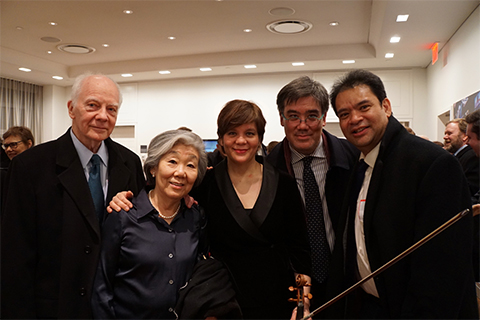 jn-Concert-Master-Jenny-Gilbert-and-Family-Family