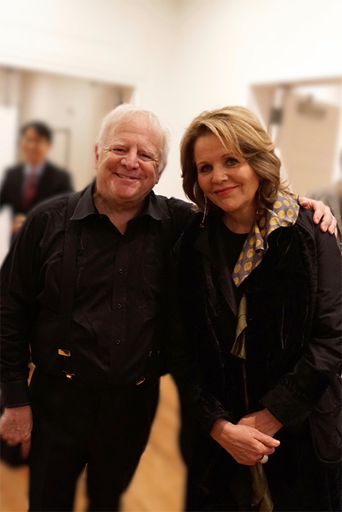 jn-Leonard-Slatkin-and-Renee-Flemming-Carnegie